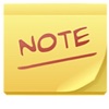 ColorNote Notepad Notes - ColorSticky Notepad