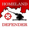 Homeland Defender - FREE