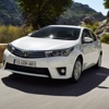 Best Cars Collection for Toyota Corolla Photos and Videos | Watch and learn with viual galleries