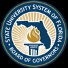 Florida Board of Governors