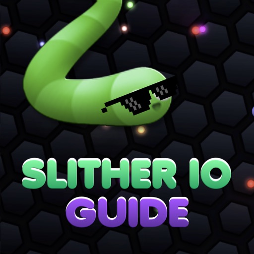 Diep.io Cheats and Colors - Slither.io Game Guide