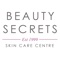 Beauty Secrets Skin Center - Hawick, Scottish Borders