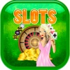 Vintage Slots Casino - Free Vegas Games