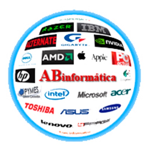 ABinformatica