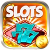 ``` 2016 ``` - A Super Sevens SLOTS Vegas - Las Vegas Casino - FREE SLOTS Machine Game