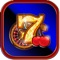 Lucky 7 Royal Castle Party Slots - FREE Las Vegas Casino Machine