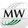 MW Financial Group