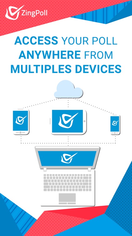ZingPoll