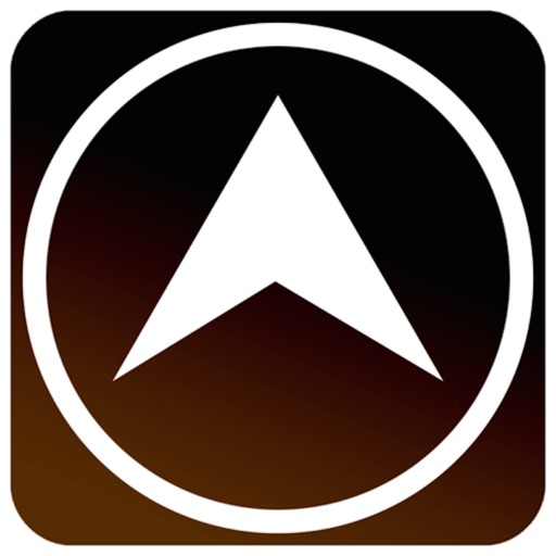 NorthStar Ministries icon
