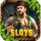Wizard 5-Reels Slots - Play Casino Free 7's Slot Machine & Tons of Oz Billionaire