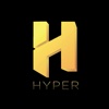 Hyper Mobile