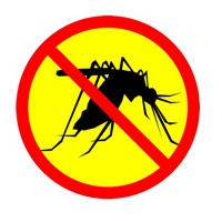 iMosquito sound PC 용