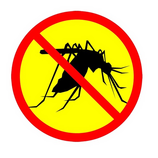 iMosquito sound icon