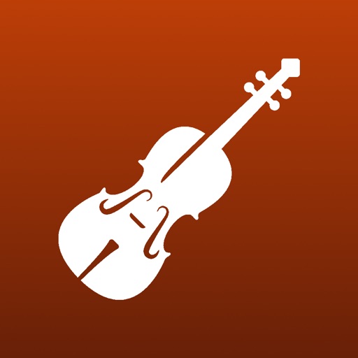 Violin Tuner Free