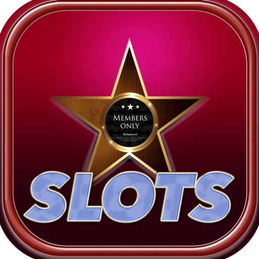Quick hit favorites slots machine - Star City Slot, Xerife Casino icon