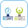 BeSafeBeWell