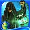 Myths of the World: The Whispering Marsh - A Mystery Hidden Object Game