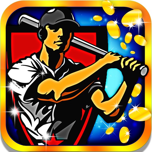 Best Base Slots: Fun ways to win great treats by joining the baseball fielding team