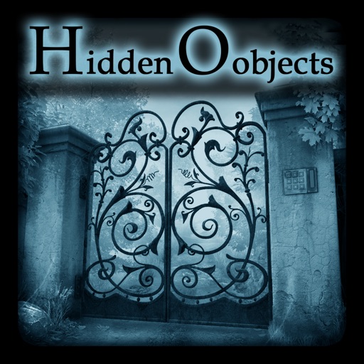 Ghost Towns Hidden Mysteries iOS App