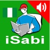 iSabi Igbo I for Beginners