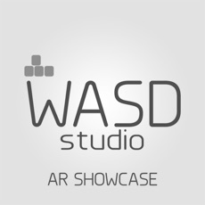 Activities of Wasd Studio AR Showcase