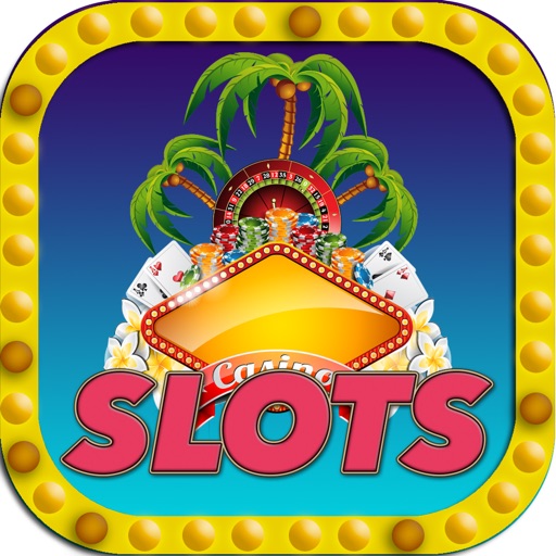 101 Best Deal Hard Loaded Vegas - Spin & Win A Jackpot For Free icon