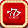 777 Slots Show House Of Gold - Play Vegas Casino Games