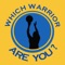 GAME 7 EDITION: Enjoy The NBA Finals with the FREE NBA personality test app, "Which Golden State Warriors Player Are You