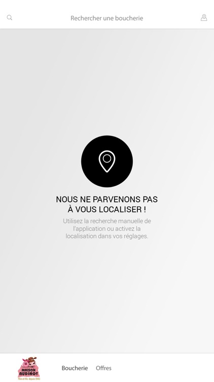 Maison Audinot screenshot-4