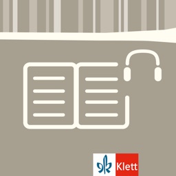 Effi Briest -  Edition.Hörbuch  Deutsch-Lektüren zum Lesen und Hören von Klett für Oberstufe und Abitur mit Zusatzmaterialien