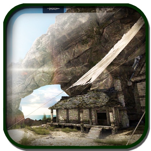 PRO - Baldur's Gate II: Enhanced Edition Game Version Guide icon