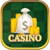 The Grand Casino - Play Free Slot Machines, Fun Vegas Casino Games - Spin & Win!