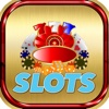Ace Slots Quick Hit! - Gambler Slots Game
