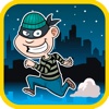 Amazing Thief Escape Runner Free