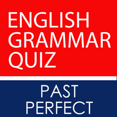 Activities of Past Perfect - Learn English Grammar Games Quiz for iPad edition