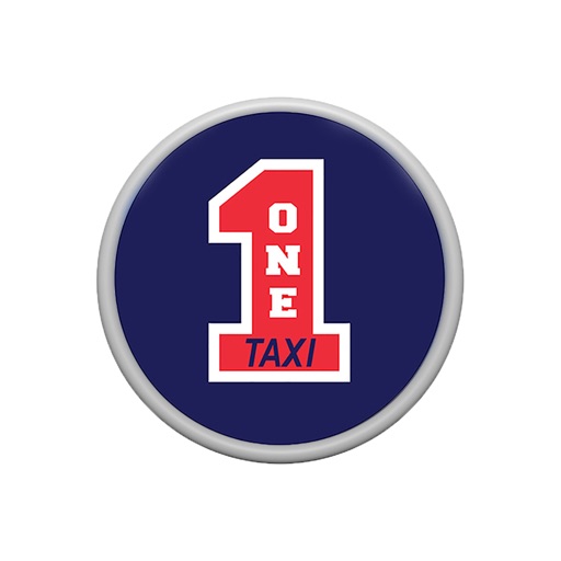 1Taxi