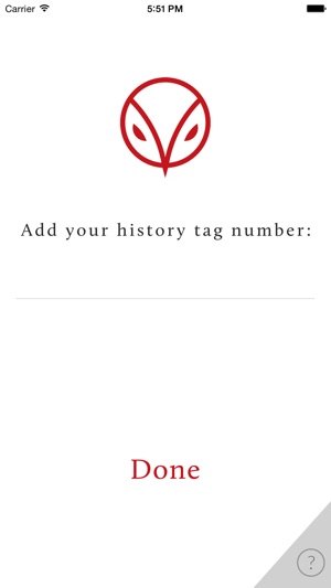 History Tag(圖1)-速報App