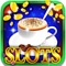 Coffee Beans Slots: Play the digital arcade betting game and enjoy the tastiest cappuccino