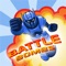 Welcome to Battle Bombs, the only cross-platform, real-time action game on the mobile market