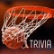 Who's the player? Free Basketball Trivia Quiz Of Top Star Legend Players