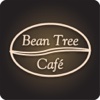 Bean Tree Cafe