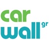 Carwall