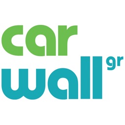 Carwall