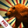 USA Archery FPS Hunting Simulator: Wild Animals Hunter PRO ADS FREE