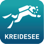 Kreidesee Scuba Diving by Ocean Maps