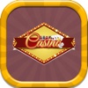 Big Casino Amazing City - Hot Slots Machines