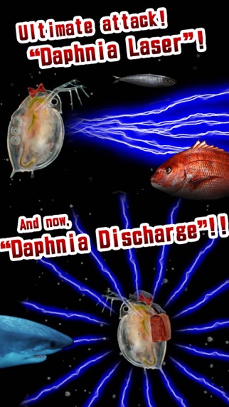 How to cancel & delete MIZINCO GIRL: POWERS OF DAPHNIA from iphone & ipad 4