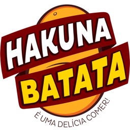 Hakuna Batata