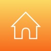 Family Map: Find My Family, Friends, iPhone & Family Locator