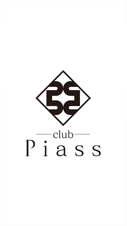 Club Piass